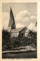 Delcampe - Soest - Reformierte Kirche - Soest