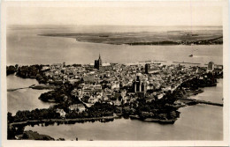 Delcampe - Stralsund - Stralsund