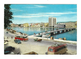 Delcampe - Croatie  - Zadar -   Nouvelle Ville - Kroatien