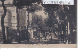 Delcampe - FRANCAVILLA AL MARE - Chieti