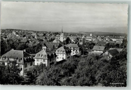 Delcampe - 4900 Langenthal Foto AK - 38022713 - Langenthal