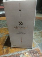 Delcampe - Extrait De Parfum De Grasse - Femme