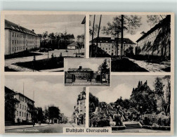 Delcampe - 13521981 - Eberswalde - Eberswalde
