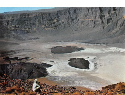 Delcampe - TCHAD TIBESTI - Tschad