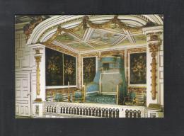 Delcampe - MODAVE - CHATEAU DE MODAVE - CHAMBRE DU DUC - NELS  (7957) - Modave