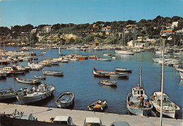 Delcampe - 13-CARRY LE ROUET-N°T2654-C/0343 - Carry-le-Rouet