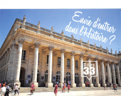 Delcampe - 33-BORDEAUX-N°T2654-C/0279 - Bordeaux