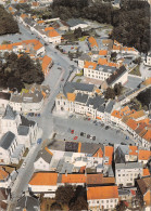 Delcampe - 62-ARDRES-VUE AERIENNE-N°632-C/0269 - Ardres