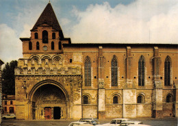 Delcampe - 82-MOISSAC-N°T2669-B/0101 - Moissac