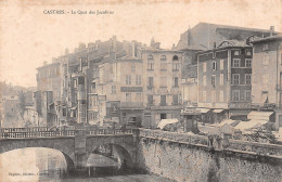 Delcampe - 81-CASTRES-N°LP5043-H/0287 - Castres