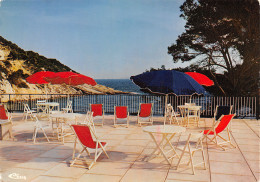 Delcampe - 13-CARRY LE ROUET-N°T2678-D/0043 - Carry-le-Rouet