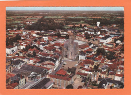 Delcampe - BRESSUIRE  VG - Bressuire