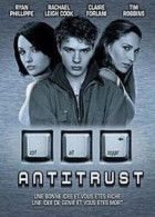 Delcampe - Antitrust - Neuf Sous Blister - Autres & Non Classés