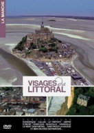 Delcampe - Visages Du Littoral - La Manche - Neuf Sous Blister - Autres & Non Classés