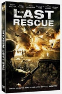 Delcampe - The Last Rescue - Neuf Sous Blister - Autres & Non Classés