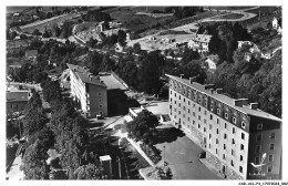 Delcampe - CAR-ACLP3-153-05 - EMBRUN - H L M - CPSM 14x9 Cm - Embrun