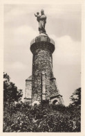 Delcampe - VOIRON : NOTRE DAME DE VOUISE - Voiron
