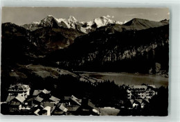 Delcampe - 3803 Beatenberg Foto AK Eiger Mönch Jungfrau Foto Gyger - 39690877 - Beatenberg