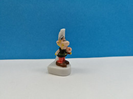 Delcampe - FEVE F932 - ASTERIX LES 50 ANS - Autres & Non Classés