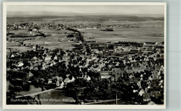 Delcampe - 10748319 - Sindelfingen - Sindelfingen