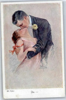 Delcampe - 51238277 - Du - Fisher, Bill