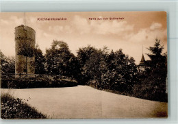 Delcampe - 10095370 - Kirchheimbolanden - Kirchheimbolanden