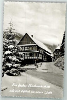 Delcampe - 38149602 - Reichental , Baden - Gernsbach