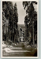 Delcampe - 10251390 - Sand , Schwarzwaldhochstr - Bühl