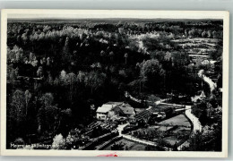 Delcampe - 38050692 - Radebeul - Radebeul