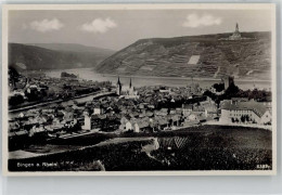 Delcampe - 51784946 - Bingen Am Rhein - Bingen