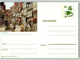 Delcampe - 38144512 - Celle - Celle