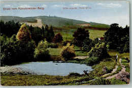 Delcampe - 10427630 - Wilthen - Wilthen