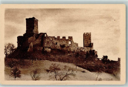 Delcampe - 10387259 - Roetteln Burg - Lörrach