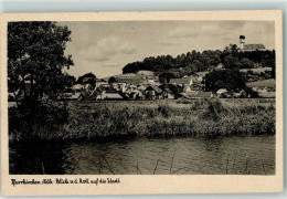 Delcampe - 39270088 - Pfarrkirchen , Niederbay - Pfarrkirchen