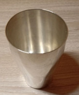 Delcampe - Coupe Argenté Ww2 - 1939-45