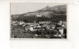 Delcampe - ST PERAY (carte Photo) - Saint Péray