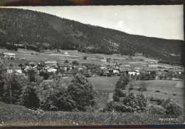Delcampe - Provence-Mutrux Panorama - Sonstige & Ohne Zuordnung