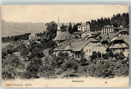 Delcampe - 1338 Ballaigues 1906 - 13904483 - Ballaigues