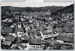 Delcampe - 8488 Turbenthal - 50863489 - Turbenthal