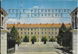 Delcampe - 86 Chatellerault - Chatellerault