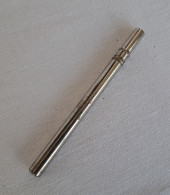 Delcampe - ANTICA PENNA DA INTINGERE AMERICAN LEAD PENCIL CO. 1915 OLD DIP PEN - Schreibgerät