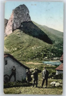 Delcampe - 1260 Nyon - 50812687 - Nyon