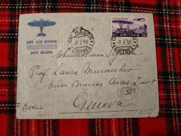 Delcampe - AREA ITALIANA "COLONIE E OCCUPAZIONI" - Eritrea