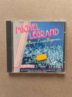 Delcampe - Where Love Begins CD - Autres & Non Classés