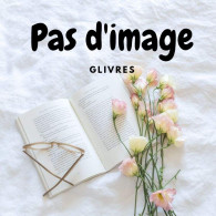 Delcampe - Yvette Horner: Ambiance  Fêtes  Réveillons/ Cassette Audio-K7 CBS 40-85484 - Audio Tapes