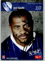 Delcampe - 10378607 - Bochum - Bochum