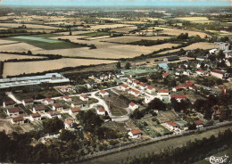 Delcampe - 86 CIVRAY - Civray