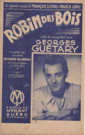 Delcampe - Robin Des Bois - Other & Unclassified