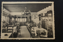 Delcampe - Keerbergen Memling Hotel - Keerbergen