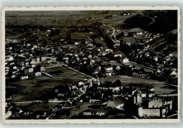 Delcampe - 1860 Aigle - 39404919 - Aigle